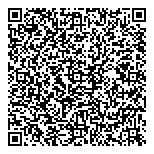 Residex ImmobilierReal Estate QR vCard