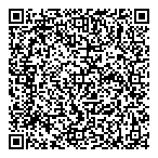 CasseCroete Magel QR vCard