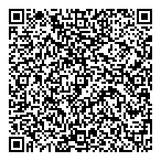 Chez Glou Glou QR vCard