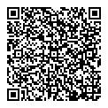 Gilles Berube QR vCard