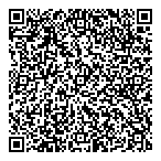 Pneus Victoria QR vCard