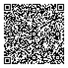 Le Lien QR vCard