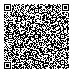 Concept Plus Signs QR vCard