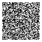 Maritime Beauty Supply QR vCard