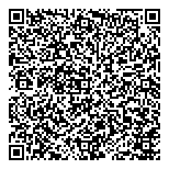 Business Development Bank Of Canada QR vCard