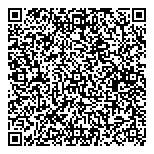 Centre de Sante Minceur inc QR vCard