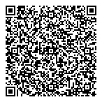 Clarica Life Insurance QR vCard