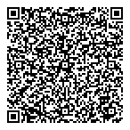 TeleInterRives Ltee QR vCard