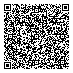 Unicopi Ltd. QR vCard