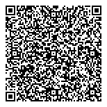 Premium Industriel Sales Agncy QR vCard