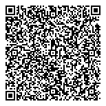 Madawaska Forest Products QR vCard