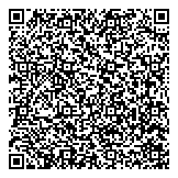 Centre de Nettoyage EdmunstonComplete Cleaning QR vCard