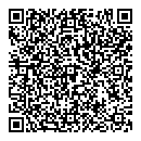 Gallant C Leger QR vCard