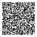 Therese Mazerolle QR vCard