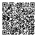A Leger QR vCard