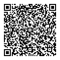 Donald R Leger QR vCard