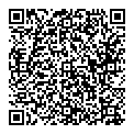 Paul Leger QR vCard