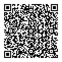 Antoine Leger QR vCard