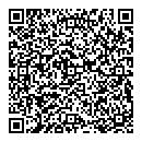 Lisa Leger QR vCard