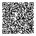 A Leger QR vCard