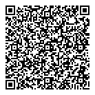 Sign D'Sign QR vCard