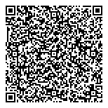 Nowlan's Roofing Limited QR vCard