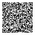 Omer Leger QR vCard