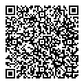Jean-guy Leger QR vCard