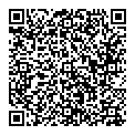 Rene Leger QR vCard