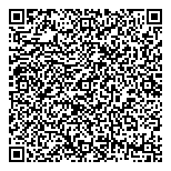 Wagon Wheel Convenience QR vCard