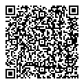 Lorraine Leger QR vCard