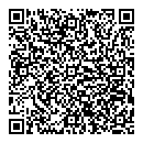 Jean-noel Leblanc QR vCard