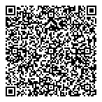 Bubbles Laundromat QR vCard