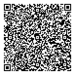 RiverLittle Fire Convenience QR vCard