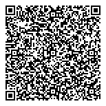 J J Allain Electric QR vCard