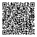 Guy Leger QR vCard