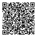 Valmond Leger QR vCard