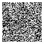 Robichaud Lawn Care Inc. QR vCard