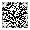 Denis Leger QR vCard