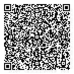 Auto Body Maillet QR vCard