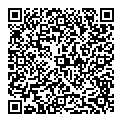 E Leger QR vCard
