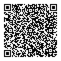 Jolyne Leger QR vCard
