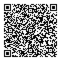Josephat C Leger QR vCard