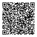 Yvon Leger QR vCard