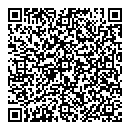 Micheline Leger QR vCard