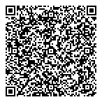 Richardson Grocery QR vCard