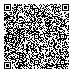 United Baptist Church QR vCard