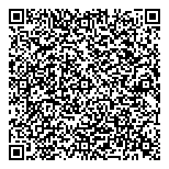 D I Fuels & Heating Ltd. QR vCard