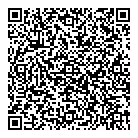 Welch Store QR vCard