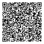 Bella's Country Store QR vCard
